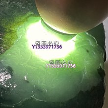 起膠，翡翠原石，，，天然緬甸翡翠原石 重129克 編號6 翡翠 原石 收藏 【天地通】二手527 歷史價格詳細信息