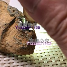 老店重開」Dcard 狄卡 超大量帳號 代發文、按愛心、留言 PO文 風向操作 低能卡 低卡 網軍 台富網路整合行銷 歷史價格詳細信息