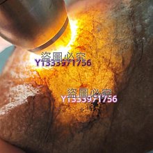 木那街堆300克翡翠原石種水料，皮革完整、水長肉細，玩內化的料子，練手做貨首選， 舊藏 古玩 翡翠 二手【快樂真棒】-5576 歷史價格詳細信息