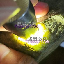 莫鐵匠多功能工兵鏟子戶用品打火石野營求生裝備摺疊鏟 歷史價格詳細信息