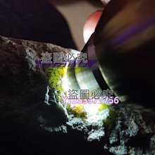 一塊小宇宙 即溶凍乾咖啡塊6入組/4盒.濃縮咖啡 即溶咖啡 速溶咖啡 冷熱雙泡 雙份義式濃縮 歷史價格詳細信息