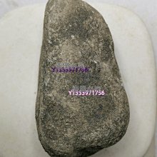 很正的牛仔色 兒童水洗棉軟牛仔褲  男童女童長褲 春秋裝 歷史價格詳細信息