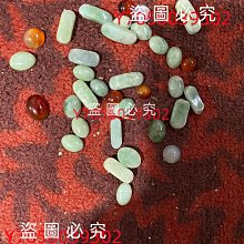 花開幾許9787511384423中國華僑足足 歷史價格詳細信息