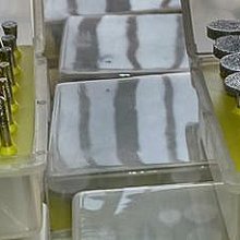 五金 五金工具 磨頭拋光輪小電磨頭砂輪打磨頭金屬柄徑3mm 歷史價格詳細信息