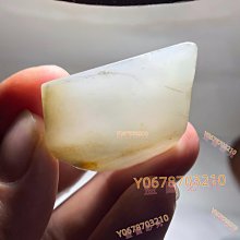 [29683] 原裝TOREX(特瑞仕) XC6203E332PR SOT-89 低壓差線性穩壓/環保 w2 歷史價格詳細信息