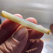 然緬甸翡翠手鐲 老坑A貨冰糯種滿陽綠女士手鐲帶證書免運 歷史價格詳細信息