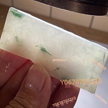 透明花邊石英錶大號古銅色羅馬數字面懷錶合金翻蓋掛錶 鐘錶 懷錶 歷史價格詳細信息