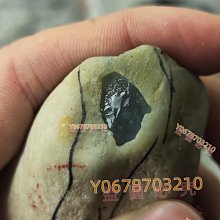 緬甸翡翠A貨 木那綠18K金双蟾+青蛙手繩 歷史價格詳細信息