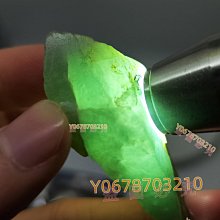 二手*普騰*原廠 29吋電視 歷史價格詳細信息