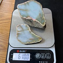 『A殼/白色』『 不帶軸蓋』←規格外殼 聯想 G50-70 70A 70M 80 30 45 ABCD殼 Z50-70 歷史價格詳細信息