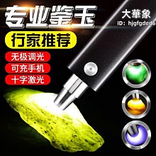 新款巖石燈時鐘家用臥室桌面氛圍燈大霧超聲波擴香靜音香薰機 歷史價格詳細信息