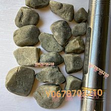 182.二手厚鋁合金4/6位排插配PASS醫療級20A插座原價3000/4000特價2000/2500元 歷史價格詳細信息