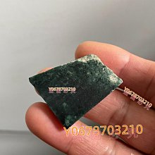 墨角尺木工鋁合金墨角尺三角尺子直角底板測量工具鋁墨角裝潢工具 歷史價格詳細信息