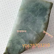 南齊五銖公博評級美85，南北朝錢幣綱目品種，字口清晰，銹色漂9230 歷史價格詳細信息