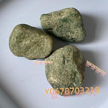 天目704 703 705 706硅橡膠強力防水硅膠軟性RTV膠電路板絕緣膠701 708 硅酮導熱 175-00765 歷史價格詳細信息