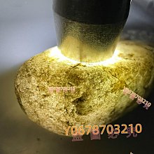 翡翠原石 后江 重量16克 翡翠 原石 收藏 【天地通】二手-742 歷史價格詳細信息