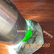 可議價 江山一色三千里 寒梅疏竹共風流 【四方君玉】泥料 家藏原礦本山段泥.300cc作者 朱新南 國家級高級工 古董 古玩 紫砂壺【南鑼鼓巷】-1479 歷史價格詳細信息