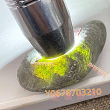 88克貼金黃財神！s9999足銀手工鍛打5127 歷史價格詳細信息