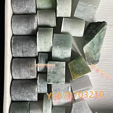 200克重磅純棉短袖 2024夏季短袖 新款短袖 潮男短袖 五分袖 短袖 美式國潮原創撞色字母印花情侶寬鬆T恤 歷史價格詳細信息