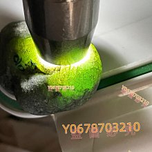 后江紫羅蘭小料，開窗肉質起冰感，沒有什么裂，見光不S紫色翡翠原石，重量88克。最后紫是送 舊藏 古玩 翡翠 二手【快樂真棒】-5637 歷史價格詳細信息