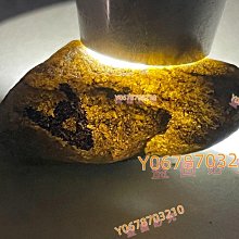 翡翠原石小后江 重量18克 翡翠 原石 收藏 【天地通】二手-100 歷史價格詳細信息