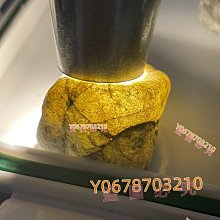后江紫羅蘭小料，開窗肉質起冰感，沒有什么裂，見光不S紫色翡翠原石，重量88克。最后紫是送 舊藏 古玩 翡翠 二手【快樂真棒】-5637 歷史價格詳細信息