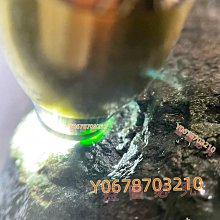 可議價！南紅保山冰紅戒面 正兒八經小莊料子，非麗江料，膠質感 古玩 飾品 收藏 【尋秦記】二手-2548 歷史價格詳細信息