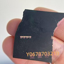 翡翠8.6x2.2mm高冰玻璃種飄花陽綠冰綠滿綠辣綠平安扣隔 和田玉 玉石 文玩 -6962 歷史價格詳細信息