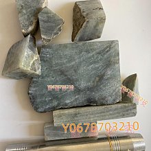 翡翠雕刻鱷手牌14484 歷史價格詳細信息