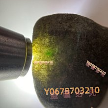 后江紫羅蘭小料，開窗肉質起冰感，沒有什么裂，見光不S紫色翡翠原石，重量88克。最后紫是送 舊藏 古玩 翡翠 二手【快樂真棒】-5637 歷史價格詳細信息