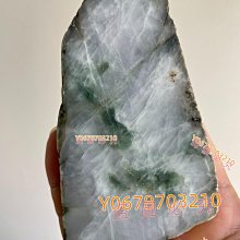 可議價 江山一色三千里 寒梅疏竹共風流 【四方君玉】泥料 家藏原礦本山段泥.300cc作者 朱新南 國家級高級工 古董 古玩 紫砂壺【南鑼鼓巷】-1479 歷史價格詳細信息