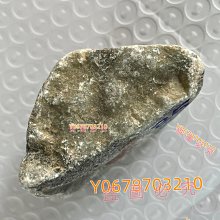 卡10.6  天然緬甸翡翠Q30.2冰粉圓珠 意念粉翡翠珠子 和田玉 玉石 收藏 -1805 歷史價格詳細信息