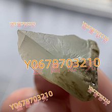 《江西通史：明代卷  第四冊》/鍾啟煌主編，方志遠、謝宏維著 歷史價格詳細信息