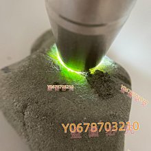 【小線條】天威通用于EPSON愛普生LQ1600KIIIH色帶架1600K3H 1600KIVH K4H LQ209 歷史價格詳細信息