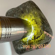 翡翠原石天然翡翠，水頭種水好 緬甸料練手料片料明料 翡翠 原石 擺件【怡雅館】二手-1794 歷史價格詳細信息