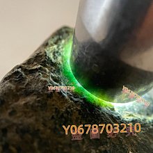 莫斯科二人沙發 歷史價格詳細信息