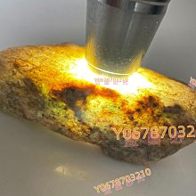 【龍通】天然和田玉立體觀世音菩薩吊墜項墜男女款站蓮觀音玉墜掛件 歷史價格詳細信息