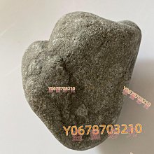 翡翠原石小后江 重量18克 翡翠 原石 收藏 【天地通】二手-100 歷史價格詳細信息