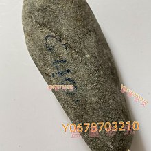 170通焊接變位機  貫穿通焊接變位機 通轉臺 歷史價格詳細信息