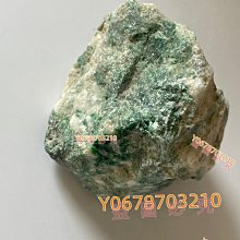 翡翠雕花小鎖牌14384 歷史價格詳細信息