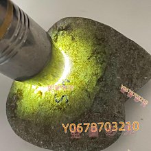 翡翠原石 后江 重量16克 翡翠 原石 收藏 【天地通】二手-742 歷史價格詳細信息