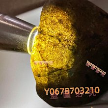 石種：老性壽山結晶白芙蓉，題材-花開富貴 老性壽山結 壽山 壽山石 擺件 【怡雅館】二手-815 歷史價格詳細信息