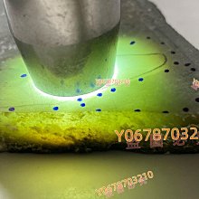 南齊五銖公博評級美85，南北朝錢幣綱目品種，字口清晰，銹色漂9230 歷史價格詳細信息