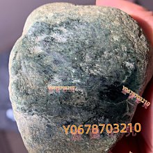 天然藍水翡翠原六菱珠A貨瓜(危)地馬拉玉散珠藍玉單珠18TO33YPS24417-30 歷史價格詳細信息