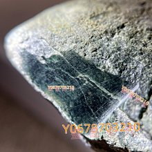 南齊五銖公博評級美85，南北朝錢幣綱目品種，字口清晰，銹色漂9230 歷史價格詳細信息