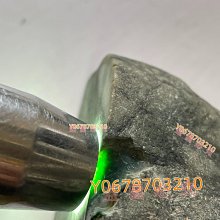 [天地居] 帶皮和闐白玉籽料把件 彌勒佛 歷史價格詳細信息