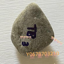 113/6/2前註冊贈原電 Sony Alpha ZV-E10 ZV-E10 單機身 公司貨 歷史價格詳細信息