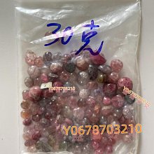 實拍寶石藍萊卡全  緊身 連體 可量身訂做BY828 歷史價格詳細信息