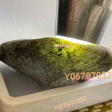 南齊五銖公博評級美85，南北朝錢幣綱目品種，字口清晰，銹色漂9230 歷史價格詳細信息