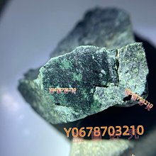 南齊五銖公博評級美85，南北朝錢幣綱目品種，字口清晰，銹色漂9230 歷史價格詳細信息